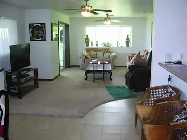 Listing Image for 146 Keanuhea St 5 of 16