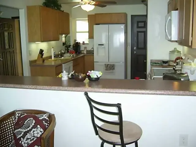 Listing Image for 146 Keanuhea St 7 of 16