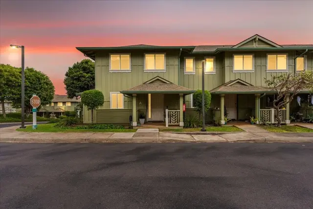 Listing Image for 23 Kuaiwa Way 22 A 1 of 42
