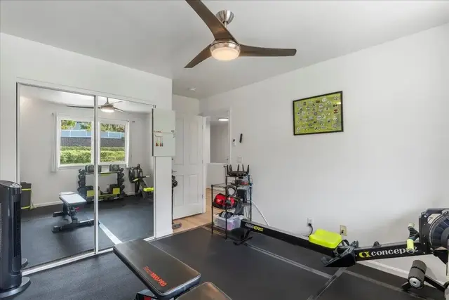 Listing Image for 23 Kuaiwa Way 22 A 10 of 42
