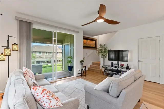 Listing Image for 23 Kuaiwa Way 22 A 12 of 42