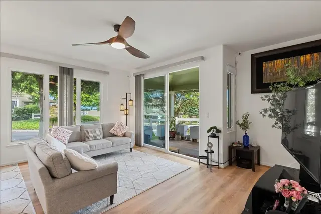 Listing Image for 23 Kuaiwa Way 22 A 13 of 42
