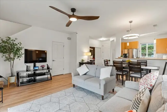 Listing Image for 23 Kuaiwa Way 22 A 14 of 42