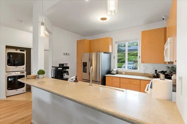 Listing Image for 23 Kuaiwa Way 22 A 15 of 42