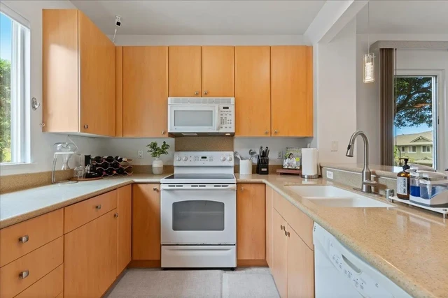 Listing Image for 23 Kuaiwa Way 22 A 16 of 42