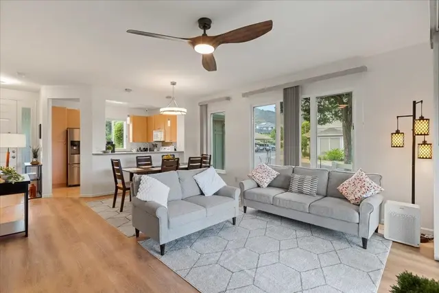 Listing Image for 23 Kuaiwa Way 22 A 2 of 42
