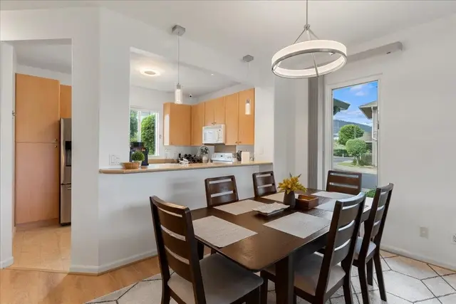 Listing Image for 23 Kuaiwa Way 22 A 20 of 42