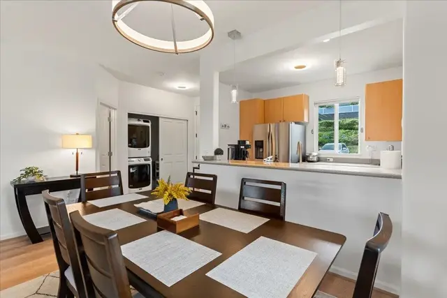 Listing Image for 23 Kuaiwa Way 22 A 21 of 42