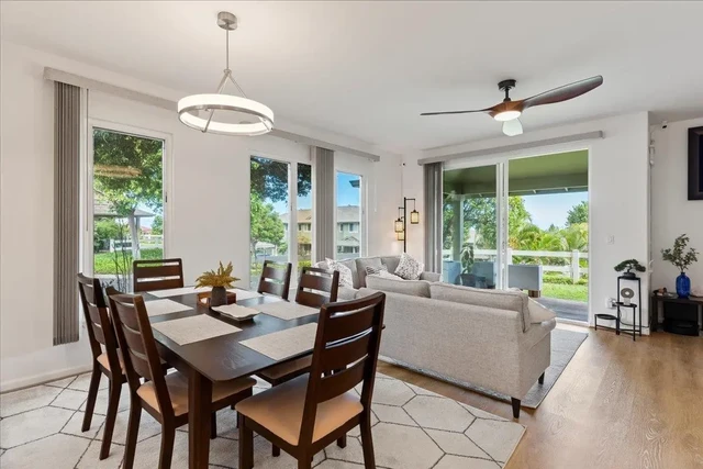 Listing Image for 23 Kuaiwa Way 22 A 23 of 42
