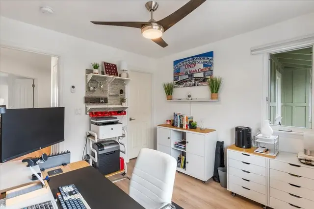 Listing Image for 23 Kuaiwa Way 22 A 25 of 42