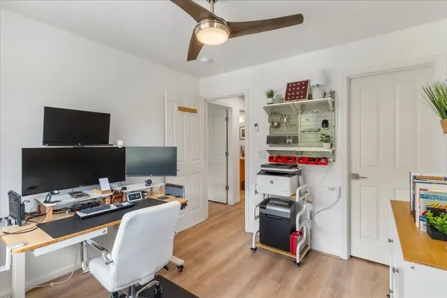 Listing Image for 23 Kuaiwa Way 22 A 26 of 42