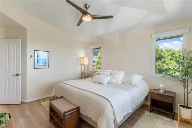 Listing Image for 23 Kuaiwa Way 22 A 27 of 42