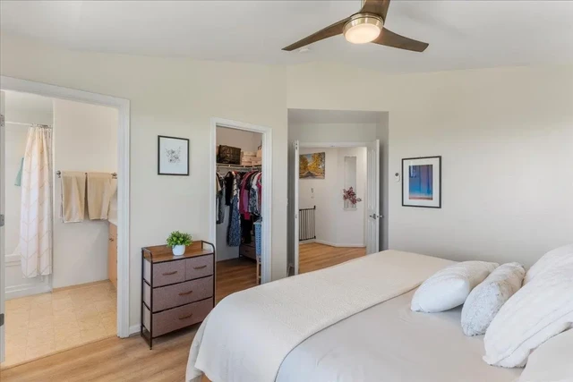 Listing Image for 23 Kuaiwa Way 22 A 28 of 42