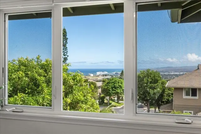 Listing Image for 23 Kuaiwa Way 22 A 29 of 42