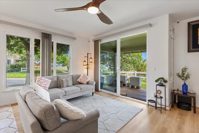 Listing Image for 23 Kuaiwa Way 22 A 3 of 42