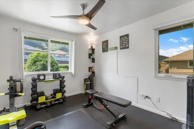 Listing Image for 23 Kuaiwa Way 22 A 32 of 42