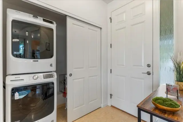 Listing Image for 23 Kuaiwa Way 22 A 33 of 42