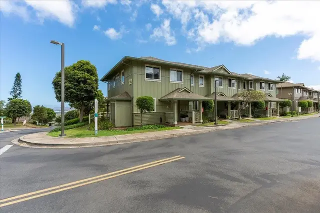 Listing Image for 23 Kuaiwa Way 22 A 34 of 42