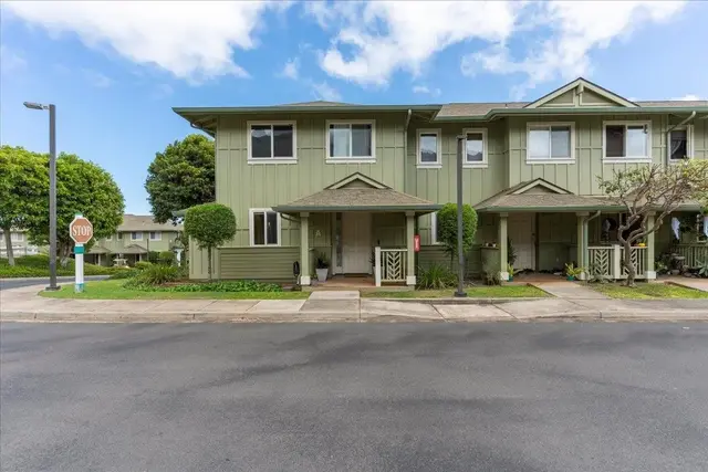 Listing Image for 23 Kuaiwa Way 22 A 35 of 42