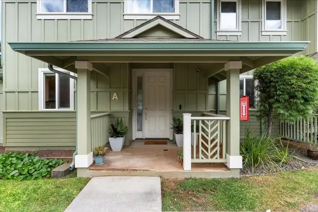 Listing Image for 23 Kuaiwa Way 22 A 36 of 42