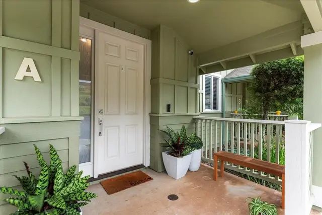 Listing Image for 23 Kuaiwa Way 22 A 37 of 42