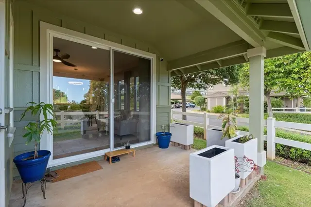 Listing Image for 23 Kuaiwa Way 22 A 38 of 42