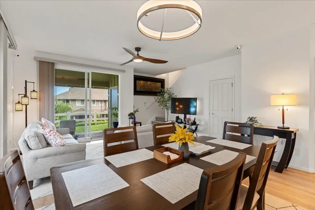 Listing Image for 23 Kuaiwa Way 22 A 4 of 42