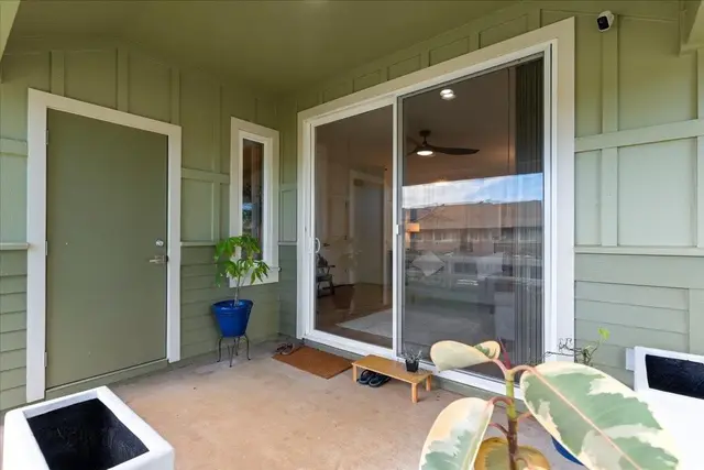 Listing Image for 23 Kuaiwa Way 22 A 39 of 42