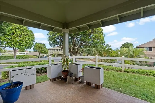Listing Image for 23 Kuaiwa Way 22 A 40 of 42