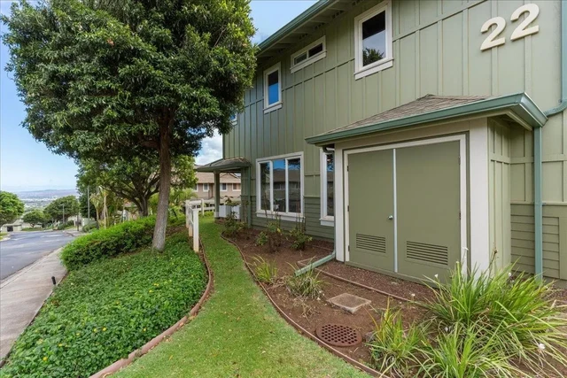 Listing Image for 23 Kuaiwa Way 22 A 41 of 42