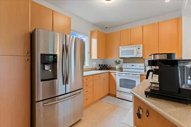 Listing Image for 23 Kuaiwa Way 22 A 5 of 42