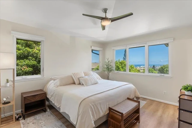 Listing Image for 23 Kuaiwa Way 22 A 6 of 42