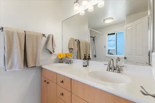 Listing Image for 23 Kuaiwa Way 22 A 7 of 42