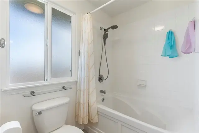 Listing Image for 23 Kuaiwa Way 22 A 8 of 42