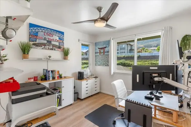 Listing Image for 23 Kuaiwa Way 22 A 9 of 42