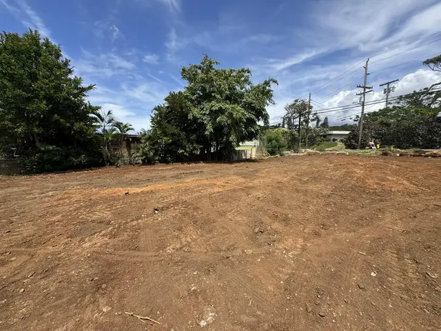 Listing Image for 1592 Mill St 10 of 10
