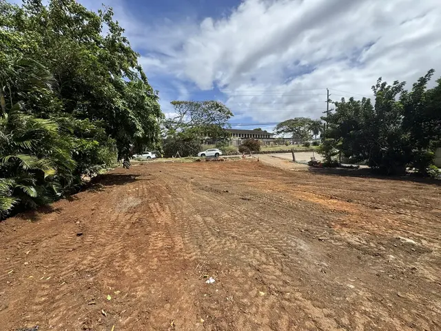 Listing Image for 1592 Mill St 2 of 10
