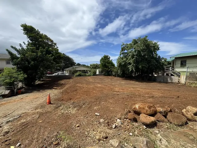 Listing Image for 1592 Mill St 7 of 10