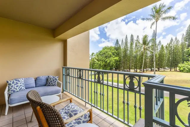 Listing Image for 1 Ritz Carlton Dr 1221-23 11 of 50