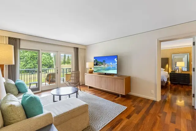 Listing Image for 1 Ritz Carlton Dr 1221-23 14 of 50