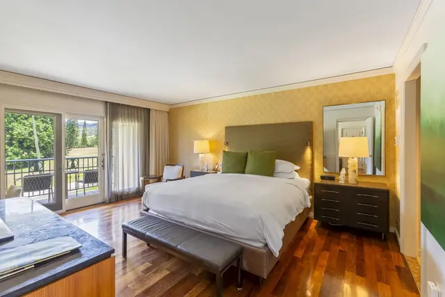 Listing Image for 1 Ritz Carlton Dr 1221-23 15 of 50
