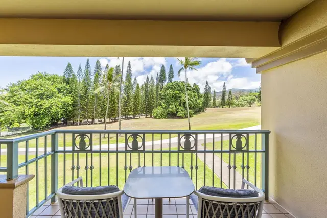 Listing Image for 1 Ritz Carlton Dr 1221-23 18 of 50