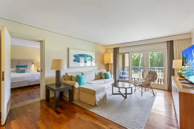Listing Image for 1 Ritz Carlton Dr 1221-23 2 of 50