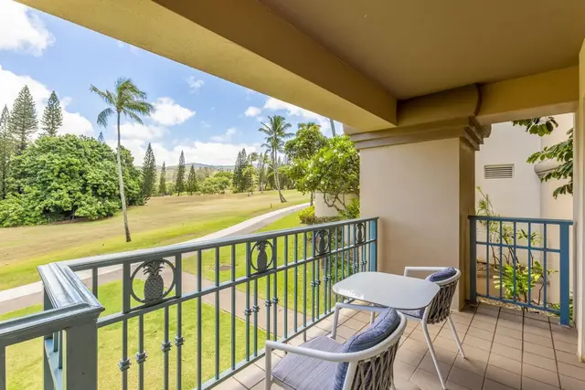Listing Image for 1 Ritz Carlton Dr 1221-23 26 of 50