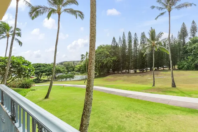 Listing Image for 1 Ritz Carlton Dr 1221-23 28 of 50