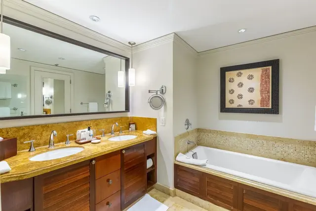 Listing Image for 1 Ritz Carlton Dr 1221-23 29 of 50