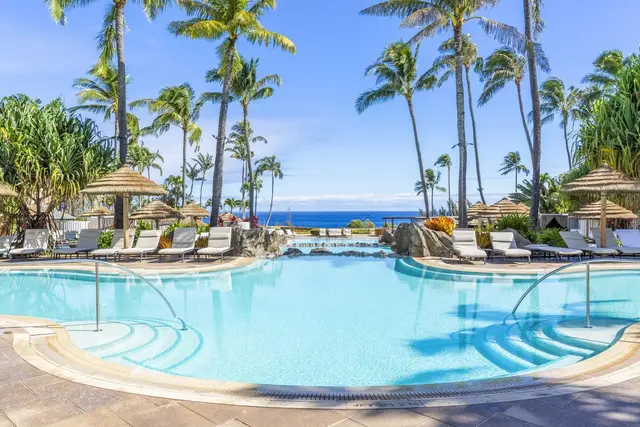 Listing Image for 1 Ritz Carlton Dr 1221-23 33 of 50