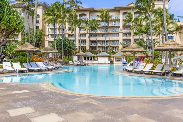 Listing Image for 1 Ritz Carlton Dr 1221-23 34 of 50