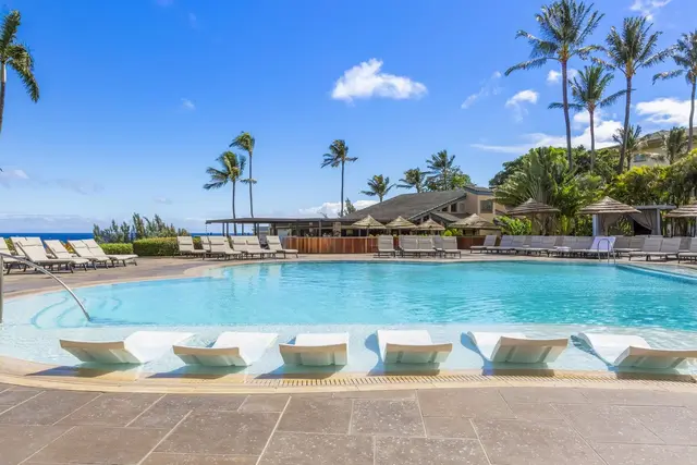 Listing Image for 1 Ritz Carlton Dr 1221-23 36 of 50