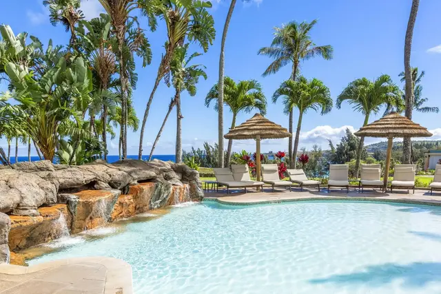 Listing Image for 1 Ritz Carlton Dr 1221-23 36 of 50
